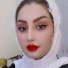 mariam76576
