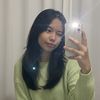 ainatalitazahran33