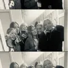 nenaaa_023