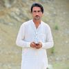 hamza_janii9