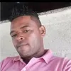 fabio40458