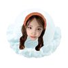 abiig4il._luv.nayeony