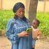 iremide.okanla
