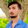its.salman.42