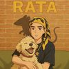 ratitalinda_