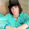 bacha.khan1064