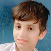 shierafridikhan