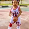 onyibaby