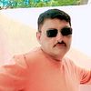 malikshahid575125