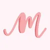 maria.jose.siquei0
