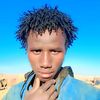 user4109401878213