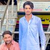 raja.usman348