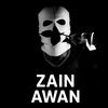 zain.awan234