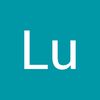 lu623916