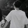 za_may26