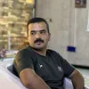 user75ndjdj