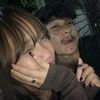 riyanaputriiiiii