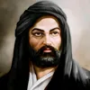 sagad5039