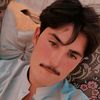 handsome.boy9357