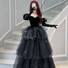 diamond_girl610