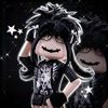 anto_tha102