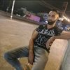 khalidalsaaid531