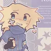 ebe_jinx._0