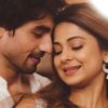 Bepannah2