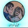 user5633193091