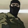 bo_3saf