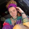 jennifer.robison2