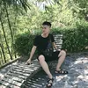 duy_lam1103