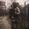 hog2.6_n1