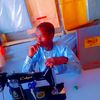 user7120115570980