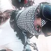 kyc_zqhide