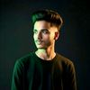 sumon_ahmed_95