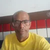 marcos.jos073