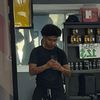 jpsmokee