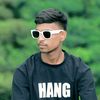 somrat.hossain627