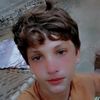 sohail.king.8045