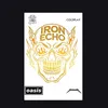 lronechorockband