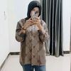 acut0103