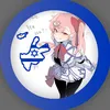 israeli__mapper__2006