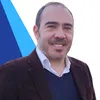 alvarorsanchezc