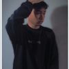 juragan_one02