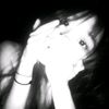 tfstann_0