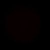 zainab.hassoun5
