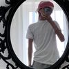 xx_firas77