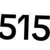 user41576162049424