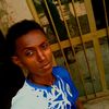 user2788300932